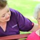 Benefits of Home Care For Seniors