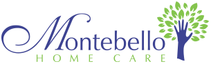 Montebello Home Care