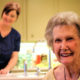 nederland tx senior care - home care agency