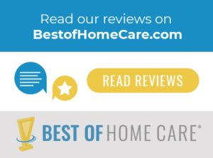 BestofHomeCare.com