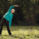 fall prevention - nederland tx home care