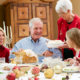 diabetes and seniors - beaumont tx senior care