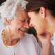 home care services in Orange