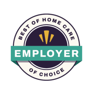 Employer of Choice